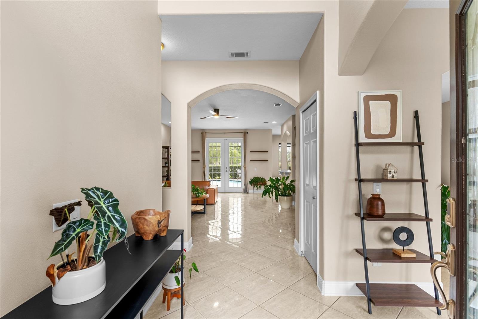7627 RATHDOWN LANE