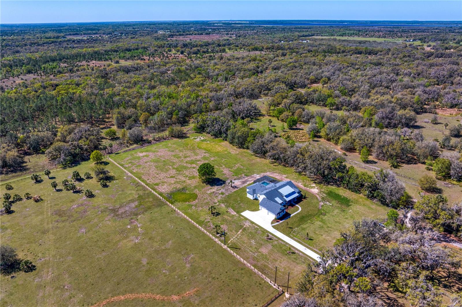 937 OLD WELCOME ROAD