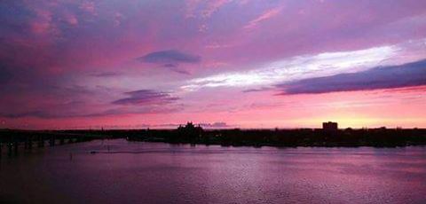 Photo of 6265 Sun Boulevard #806, St Petersburg, FL 33715 (MLS # TB8431536) Photo of 6265 Sun Boulevard #806, St Petersburg, FL 33715 (MLS # TB8431536)