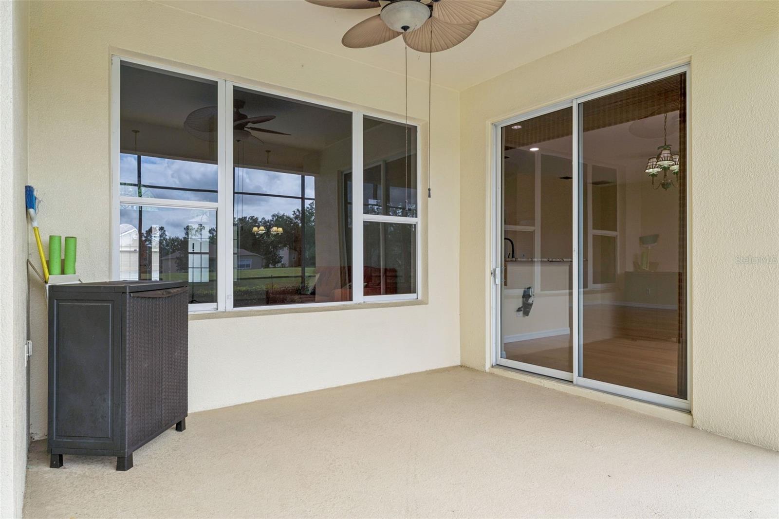 CLERMONT BEACON RIDGE AT LEGENDS PH 03 - Residential