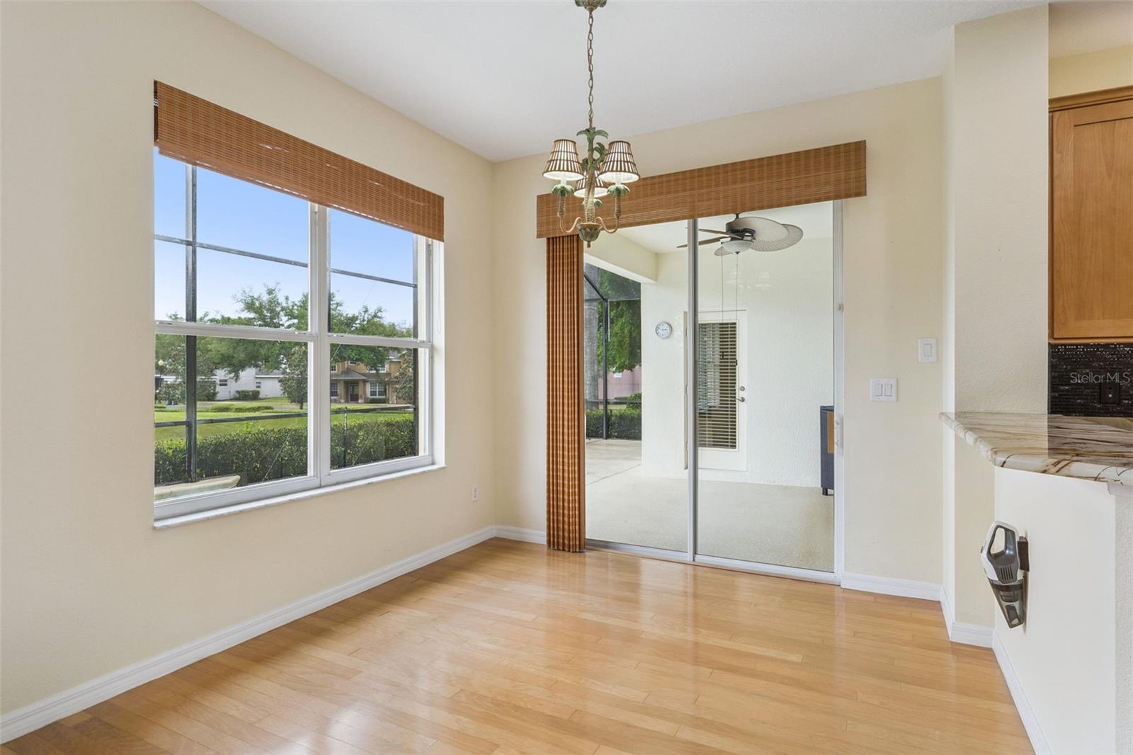 CLERMONT BEACON RIDGE AT LEGENDS PH 03 - Residential