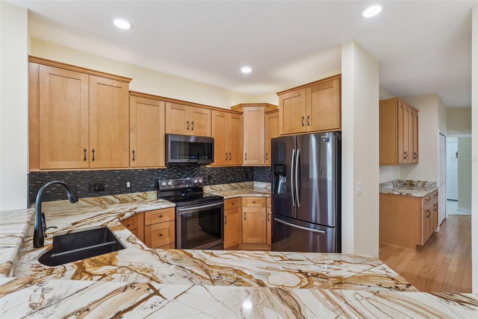 CLERMONT BEACON RIDGE AT LEGENDS PH 03 - Residential