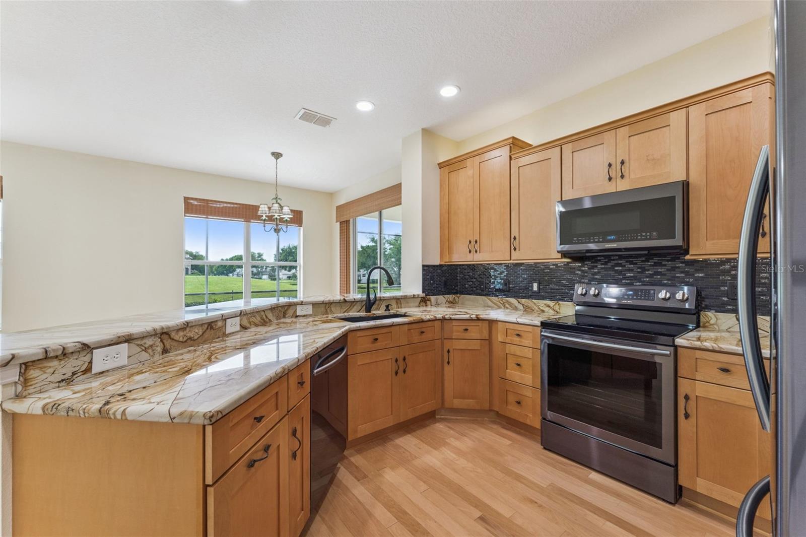 CLERMONT BEACON RIDGE AT LEGENDS PH 03 - Residential