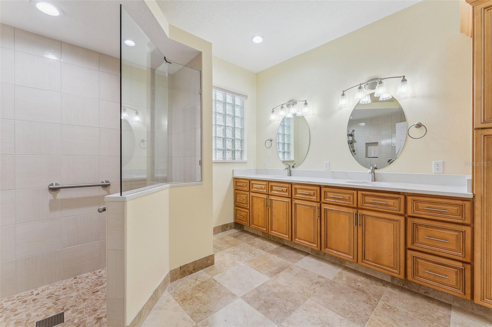 CLERMONT BEACON RIDGE AT LEGENDS PH 03 - Residential