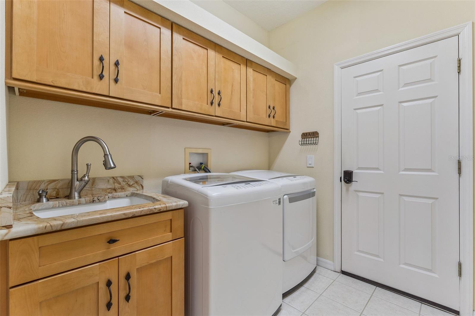 CLERMONT BEACON RIDGE AT LEGENDS PH 03 - Residential