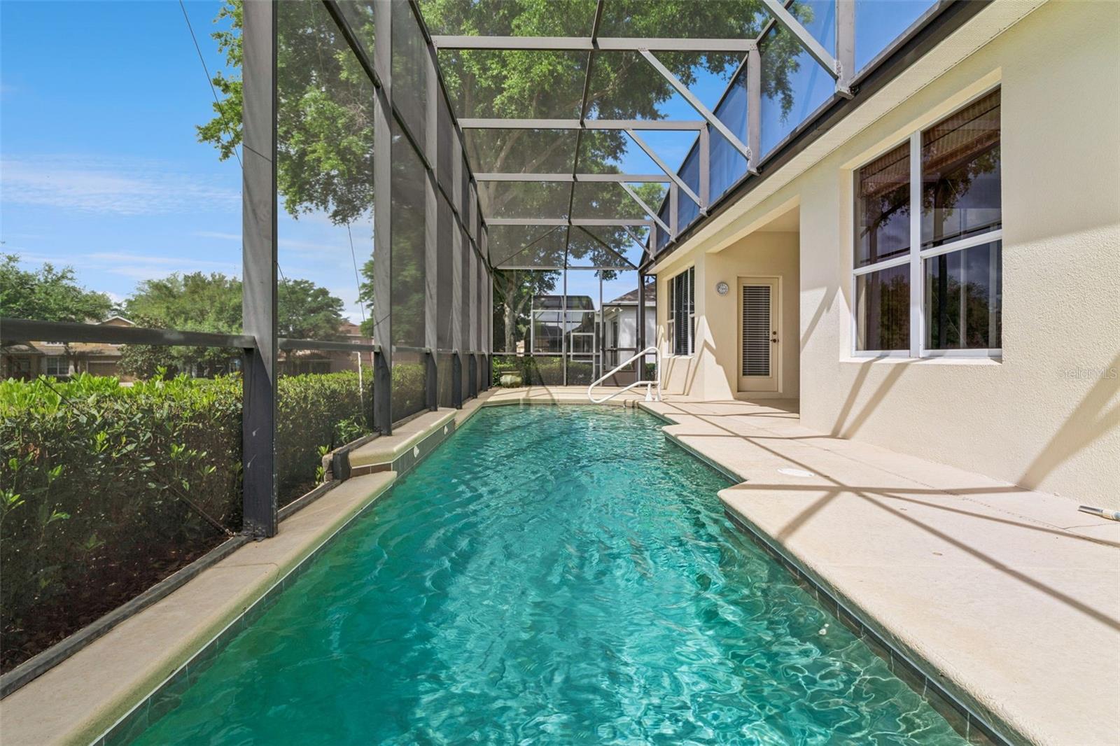 CLERMONT BEACON RIDGE AT LEGENDS PH 03 - Residential