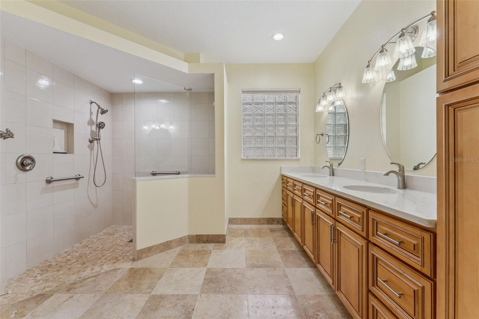 CLERMONT BEACON RIDGE AT LEGENDS PH 03 - Residential