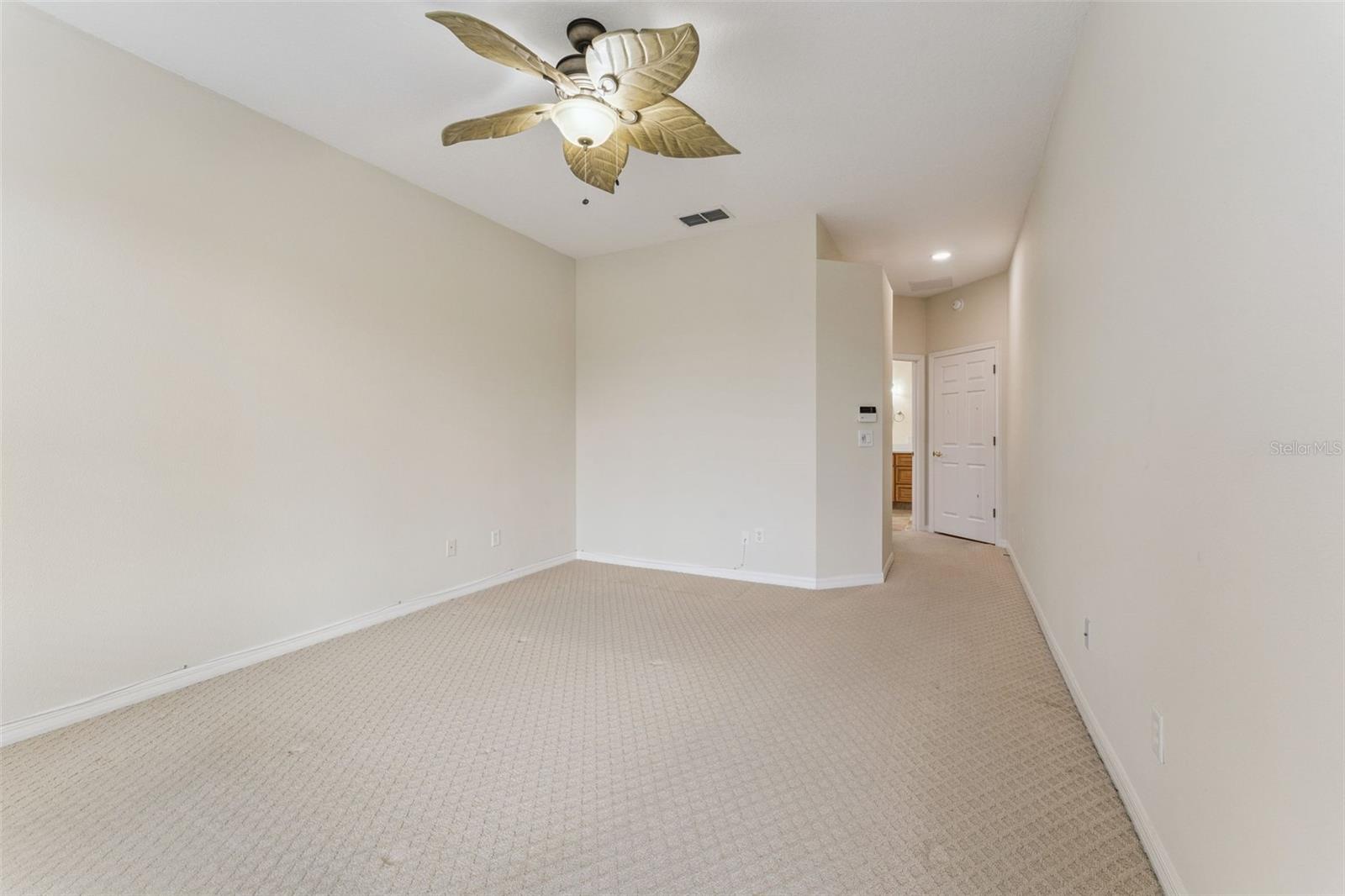 CLERMONT BEACON RIDGE AT LEGENDS PH 03 - Residential