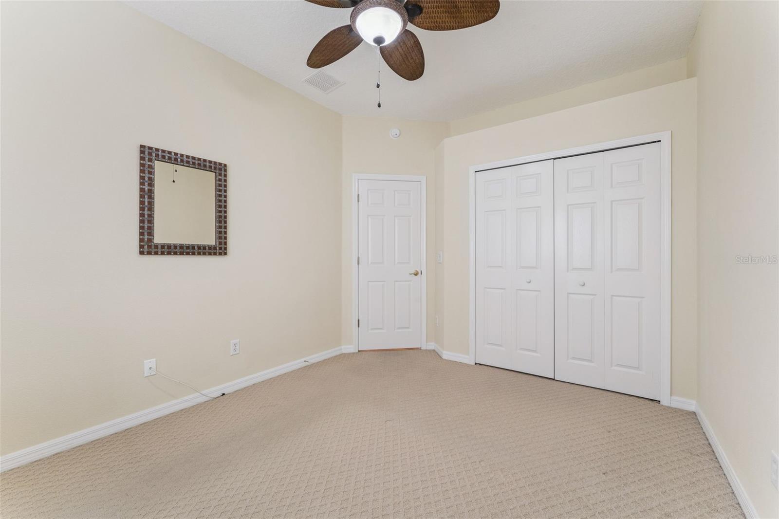 CLERMONT BEACON RIDGE AT LEGENDS PH 03 - Residential