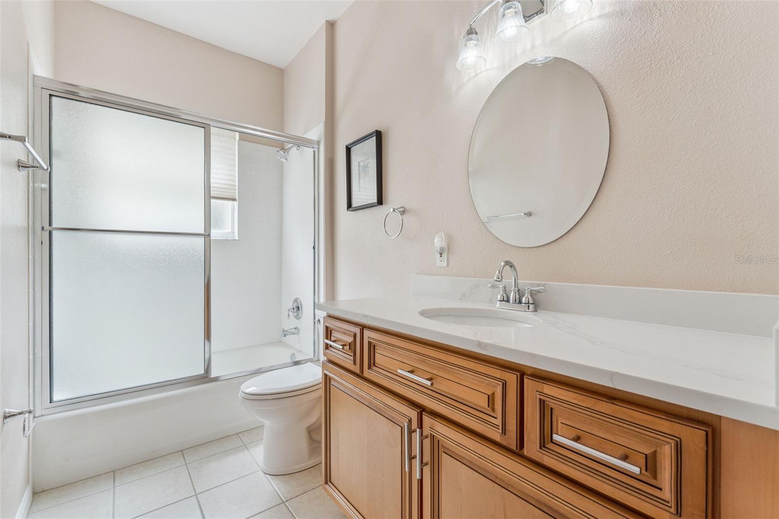 CLERMONT BEACON RIDGE AT LEGENDS PH 03 - Residential