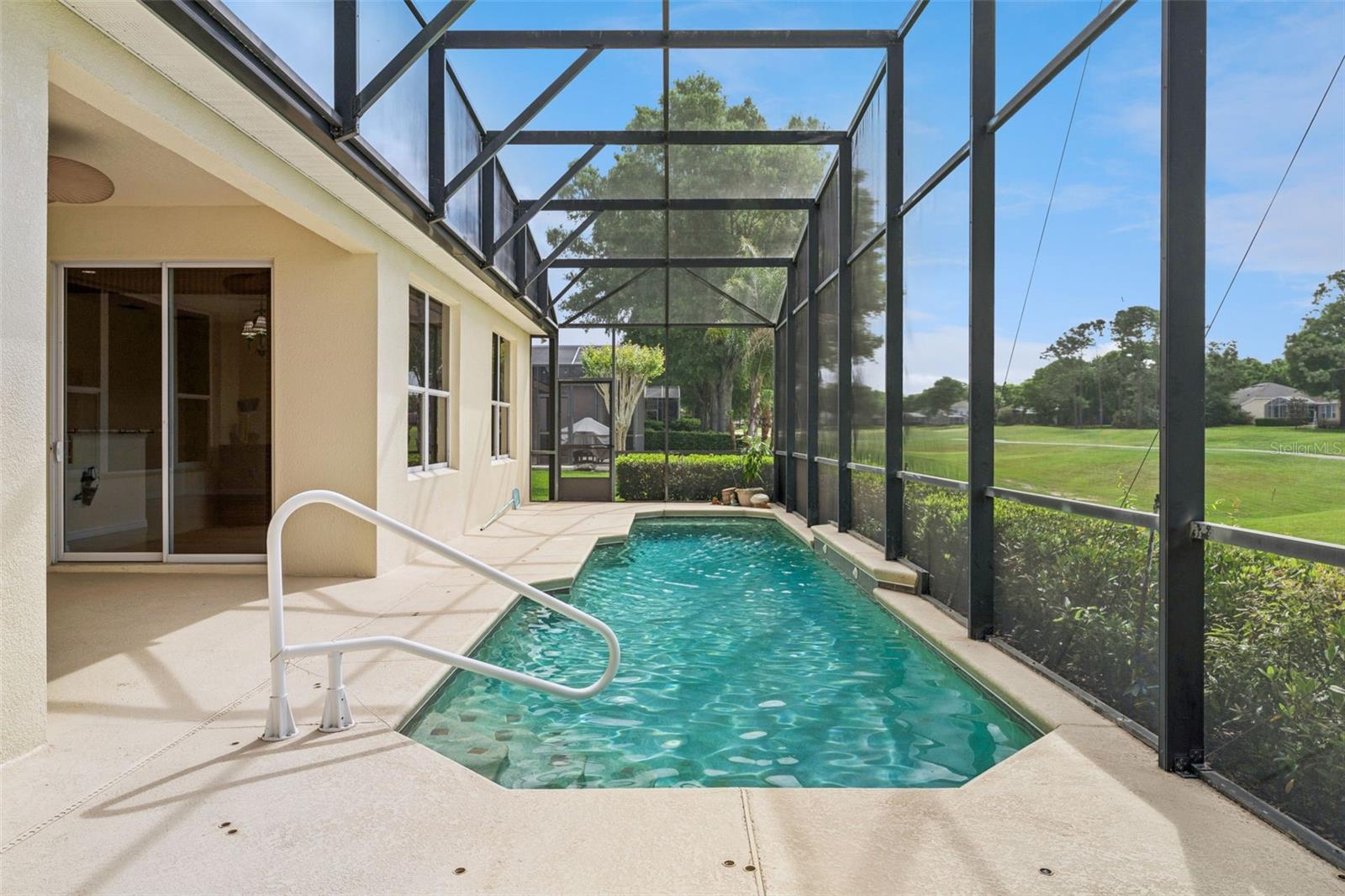 CLERMONT BEACON RIDGE AT LEGENDS PH 03 - Residential