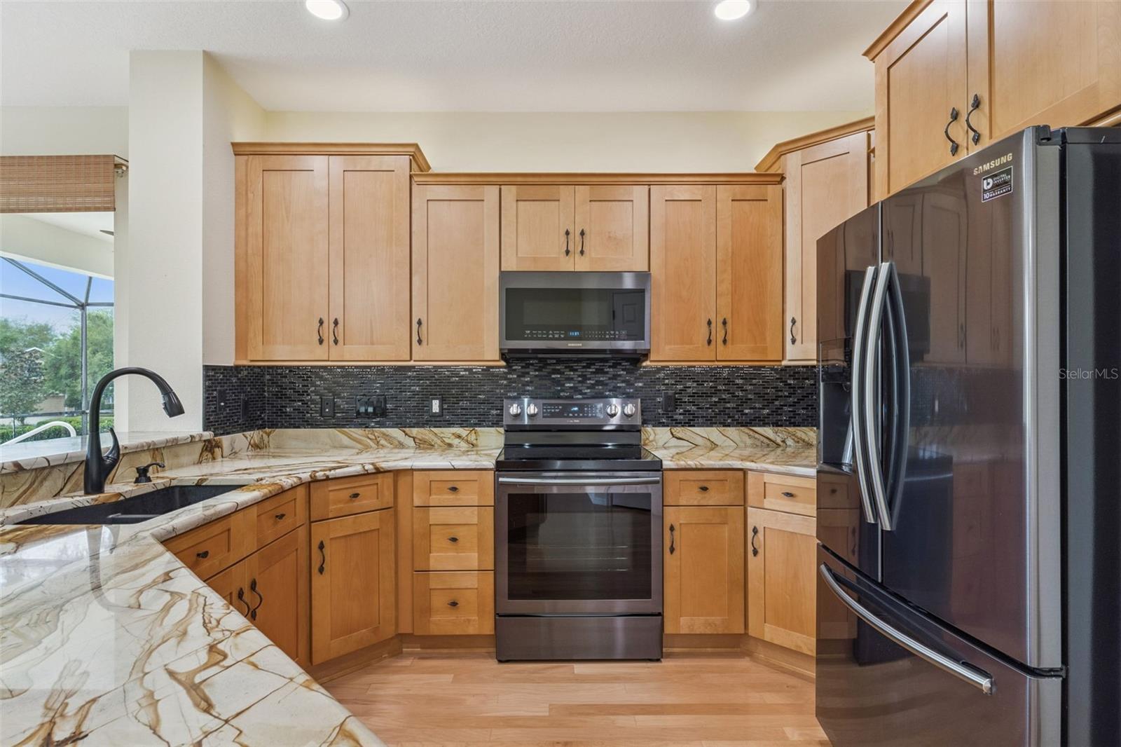 CLERMONT BEACON RIDGE AT LEGENDS PH 03 - Residential