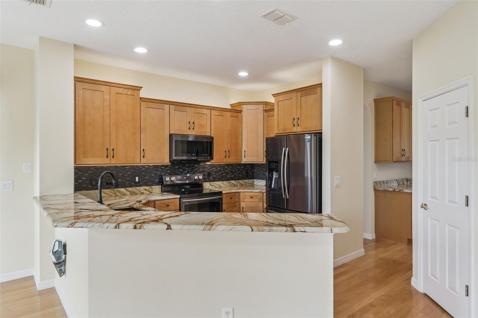 CLERMONT BEACON RIDGE AT LEGENDS PH 03 - Residential