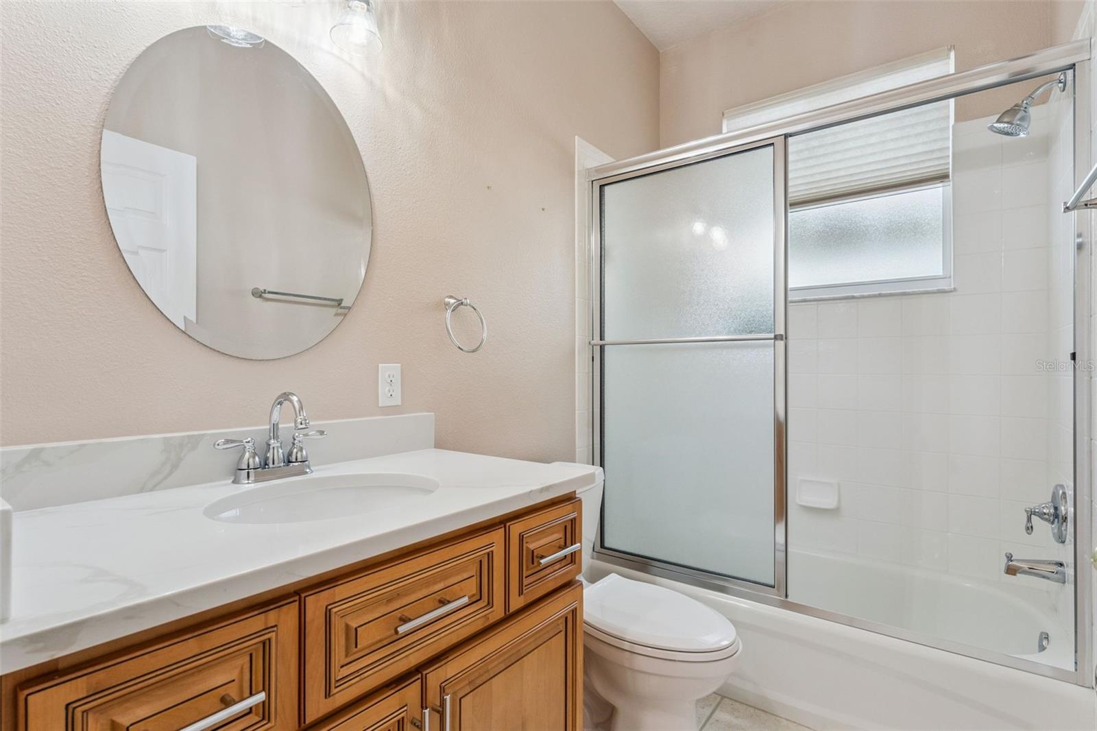 CLERMONT BEACON RIDGE AT LEGENDS PH 03 - Residential