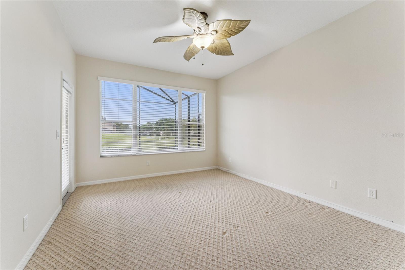 CLERMONT BEACON RIDGE AT LEGENDS PH 03 - Residential