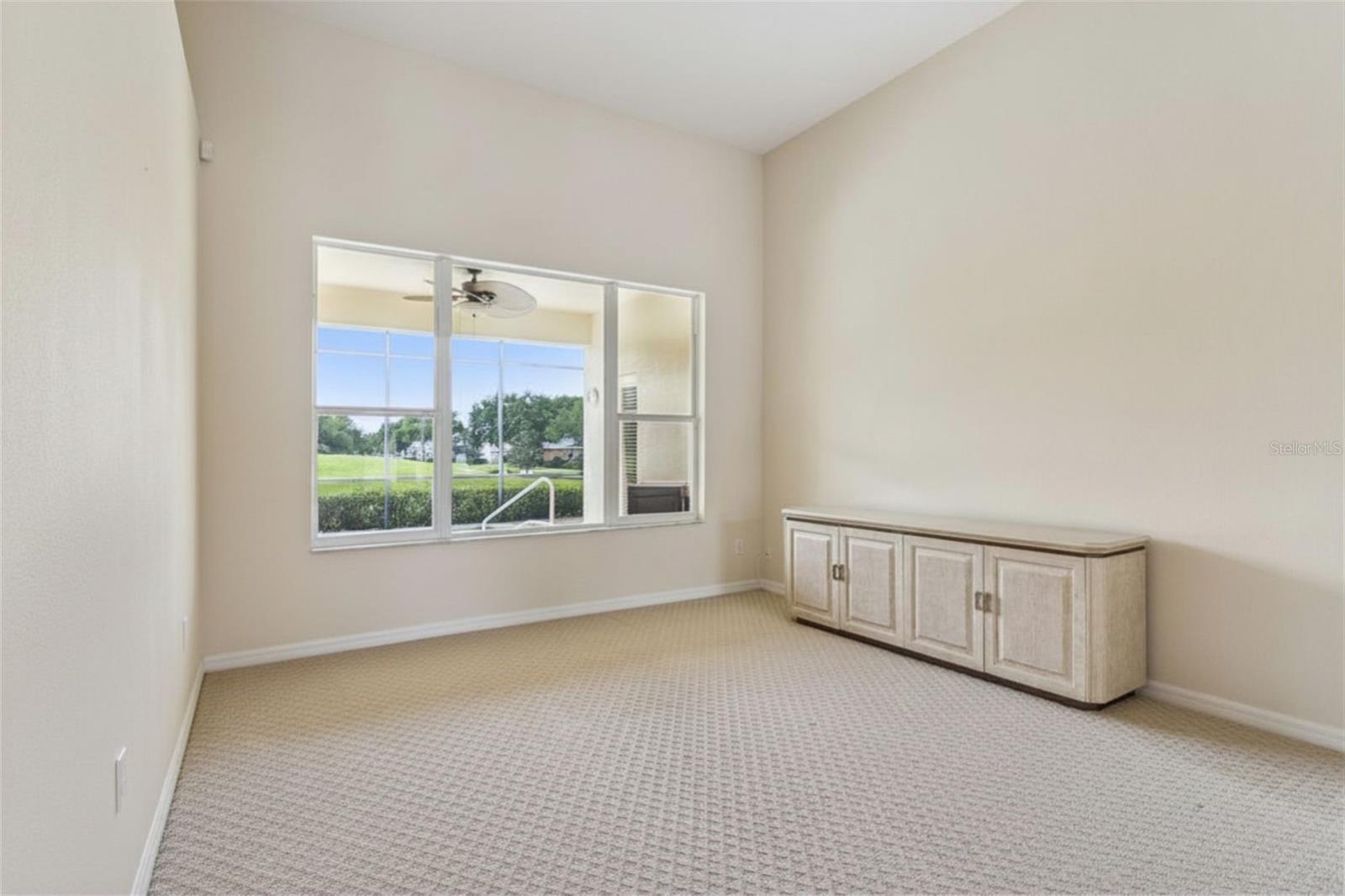 CLERMONT BEACON RIDGE AT LEGENDS PH 03 - Residential