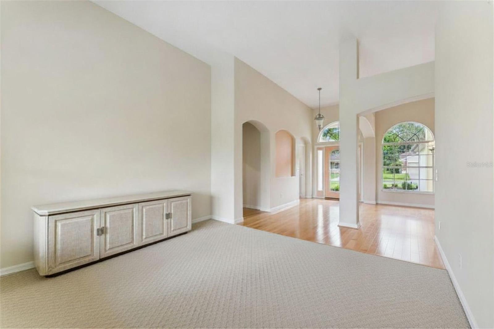 CLERMONT BEACON RIDGE AT LEGENDS PH 03 - Residential