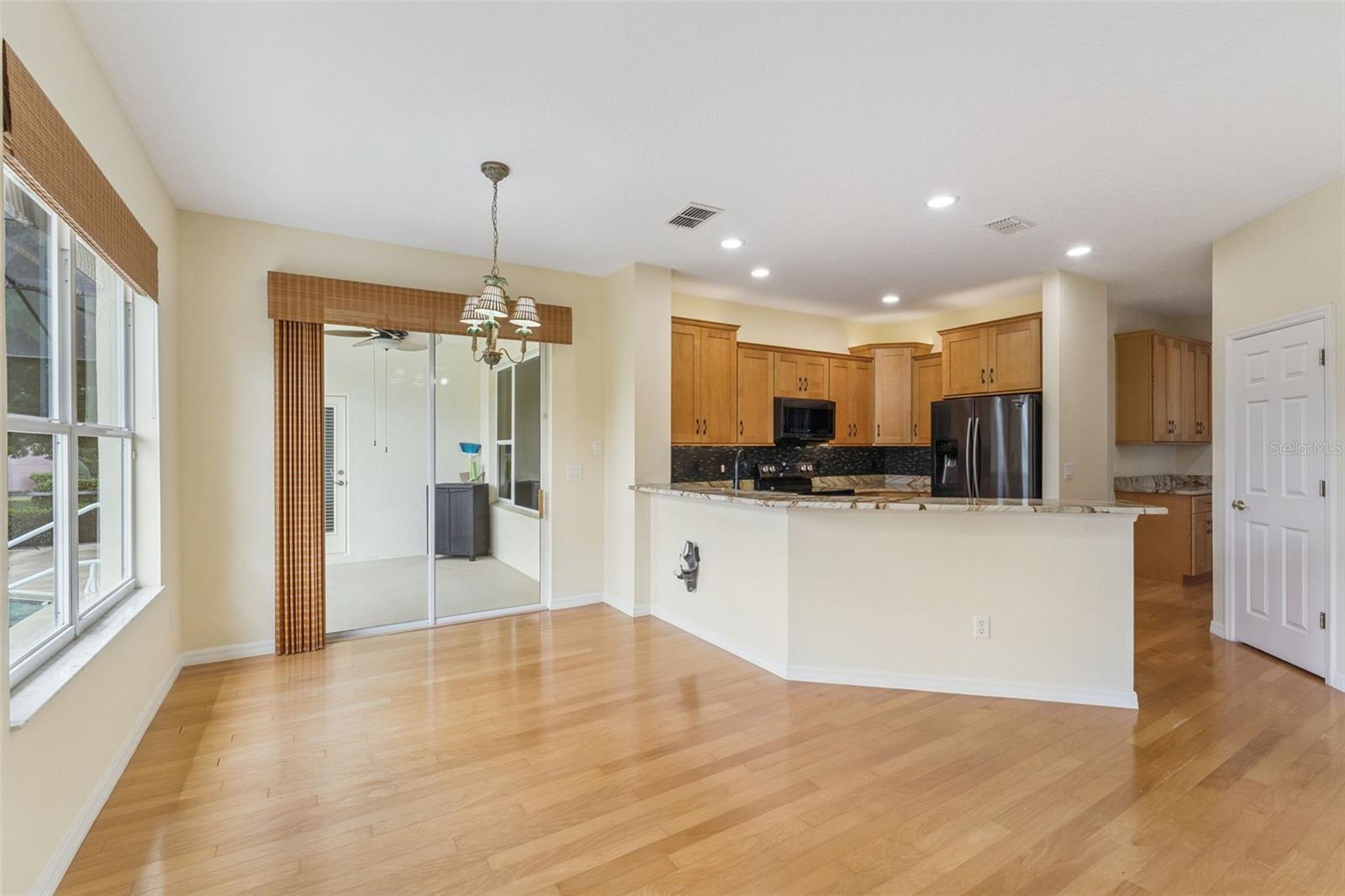 CLERMONT BEACON RIDGE AT LEGENDS PH 03 - Residential