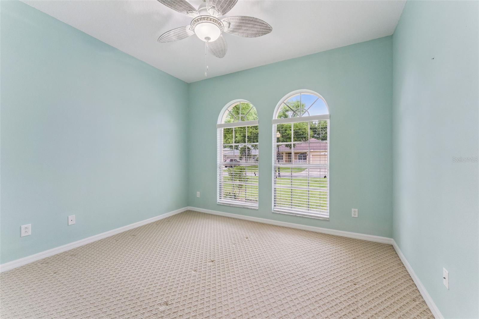 CLERMONT BEACON RIDGE AT LEGENDS PH 03 - Residential