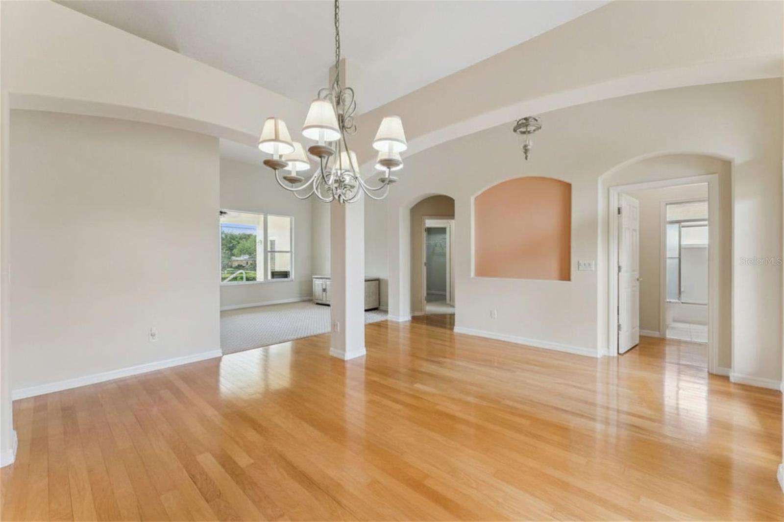 CLERMONT BEACON RIDGE AT LEGENDS PH 03 - Residential