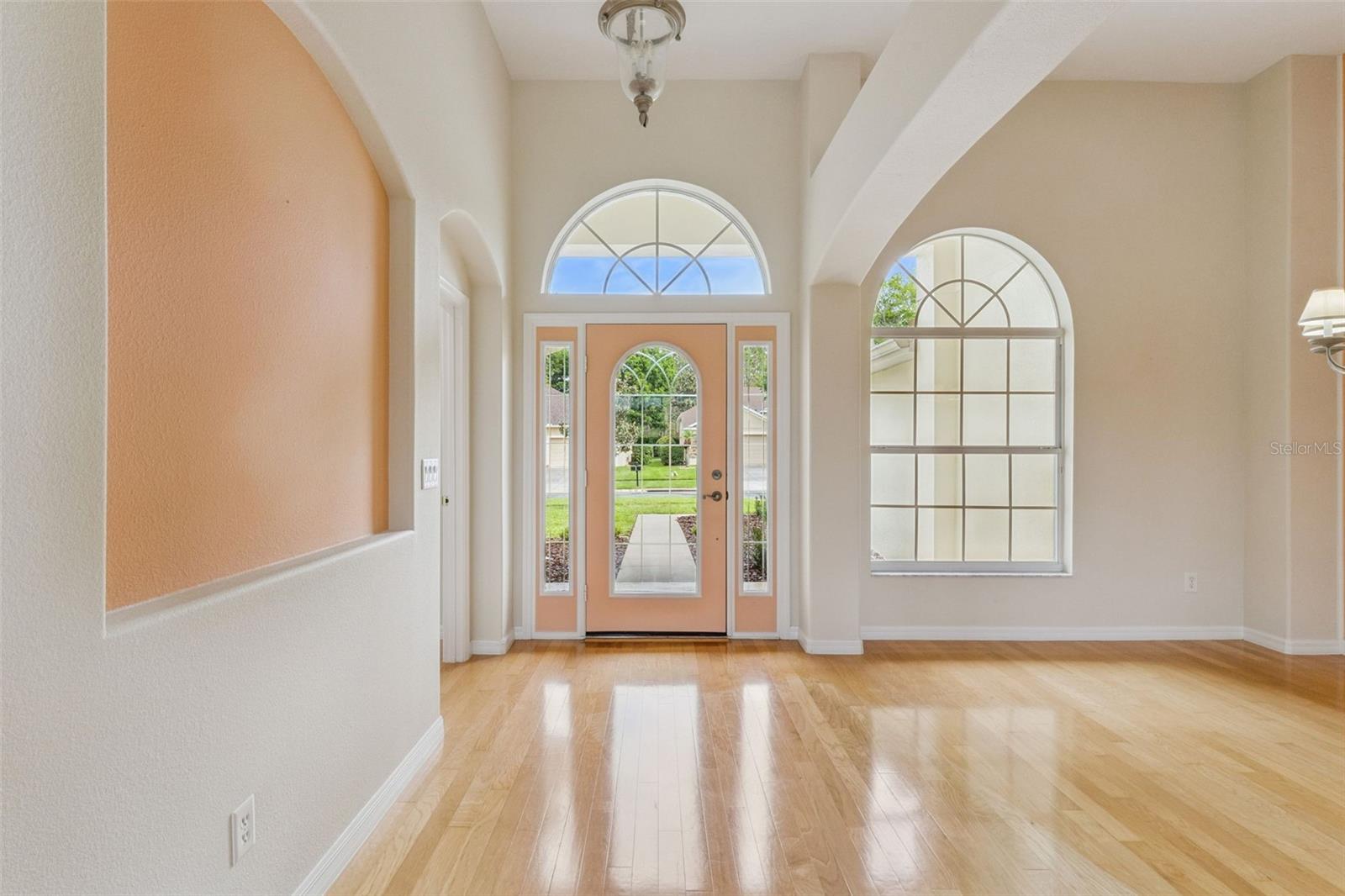 1475 MISTY GLEN LANE