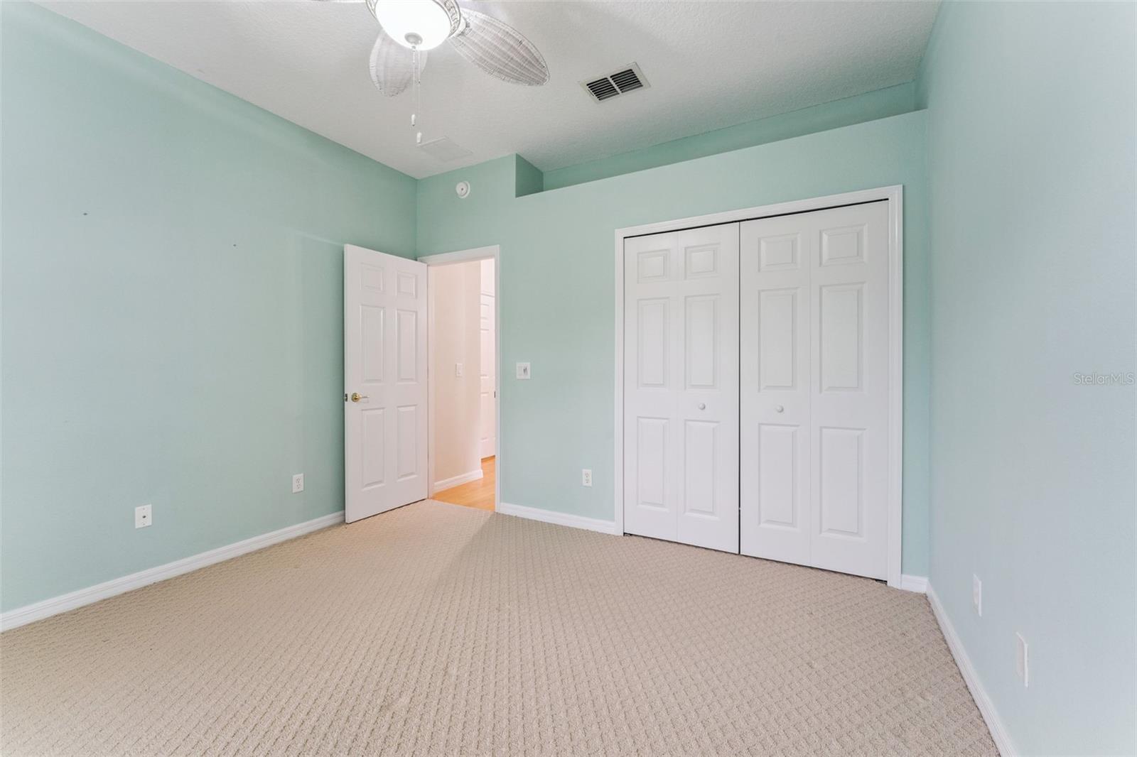 CLERMONT BEACON RIDGE AT LEGENDS PH 03 - Residential