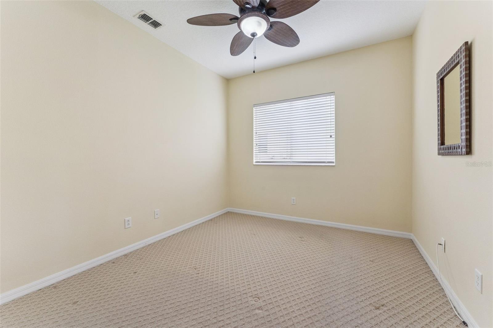 CLERMONT BEACON RIDGE AT LEGENDS PH 03 - Residential