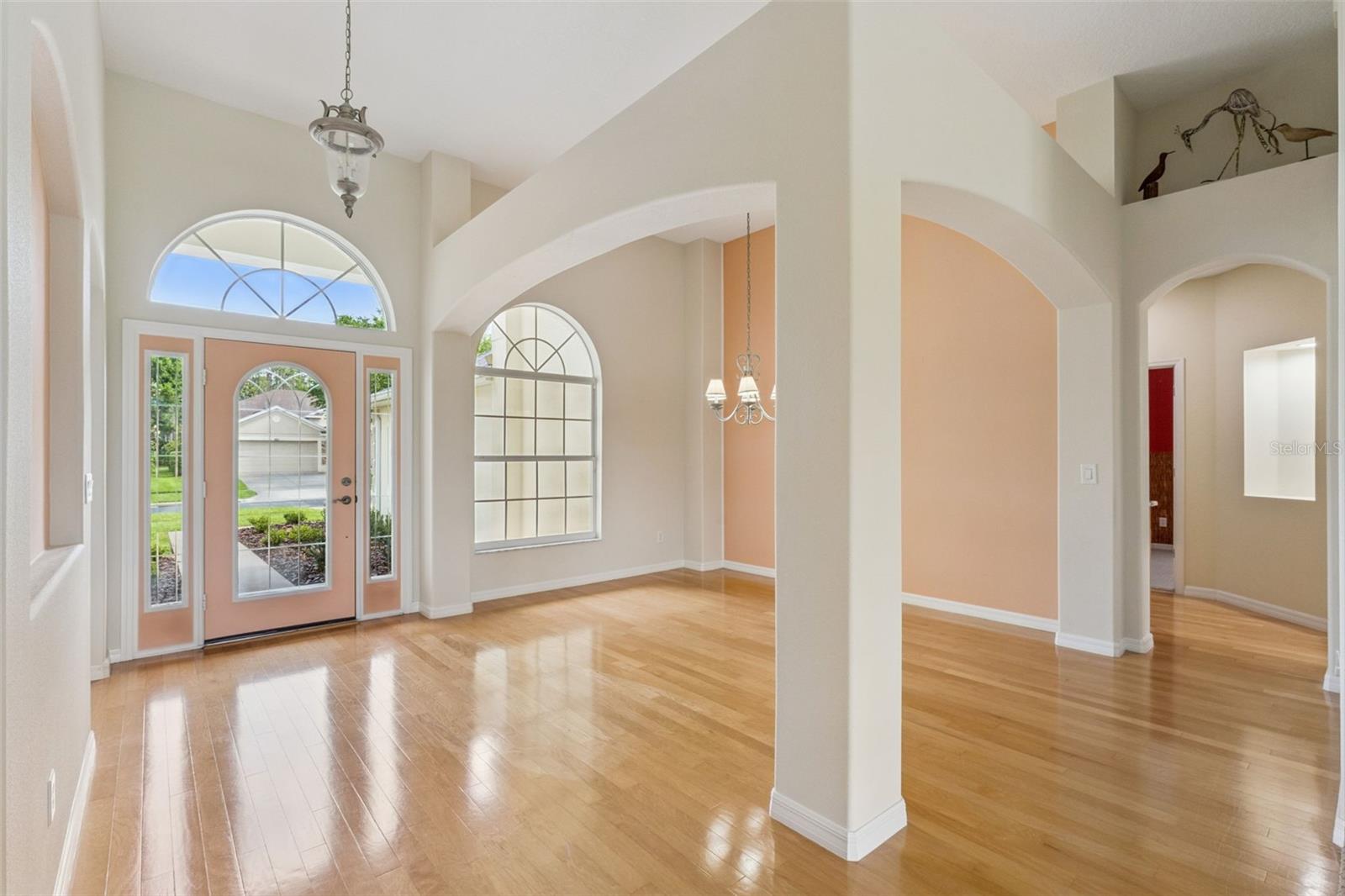 1475 MISTY GLEN LANE