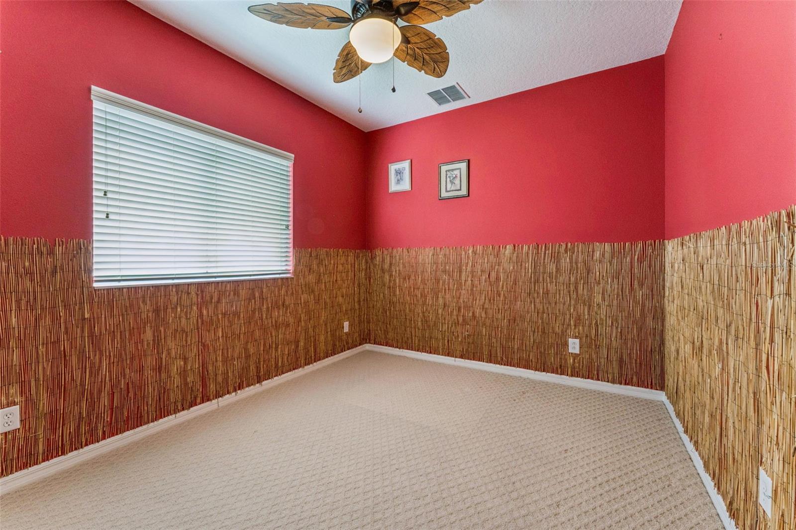 CLERMONT BEACON RIDGE AT LEGENDS PH 03 - Residential