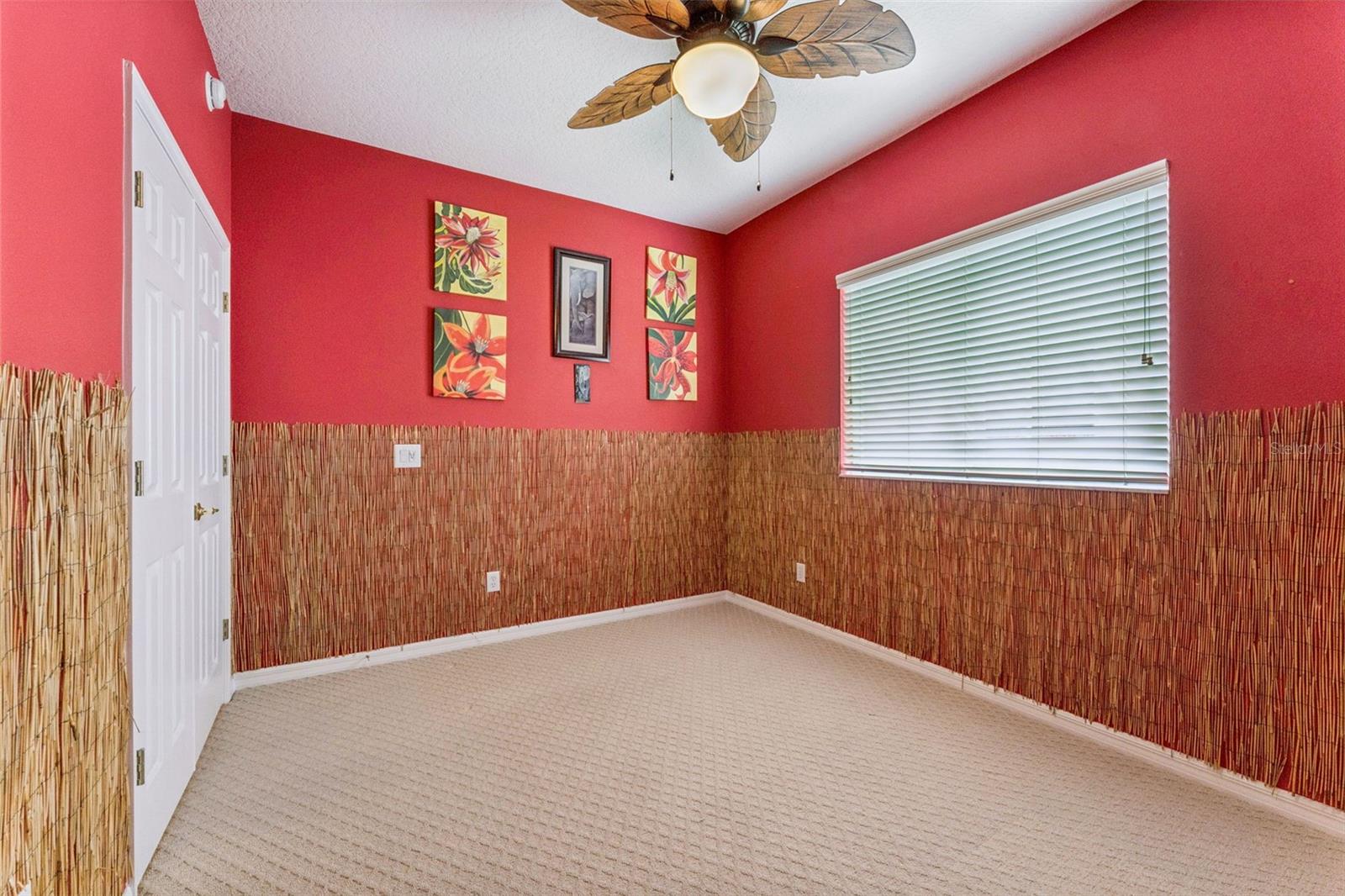 CLERMONT BEACON RIDGE AT LEGENDS PH 03 - Residential