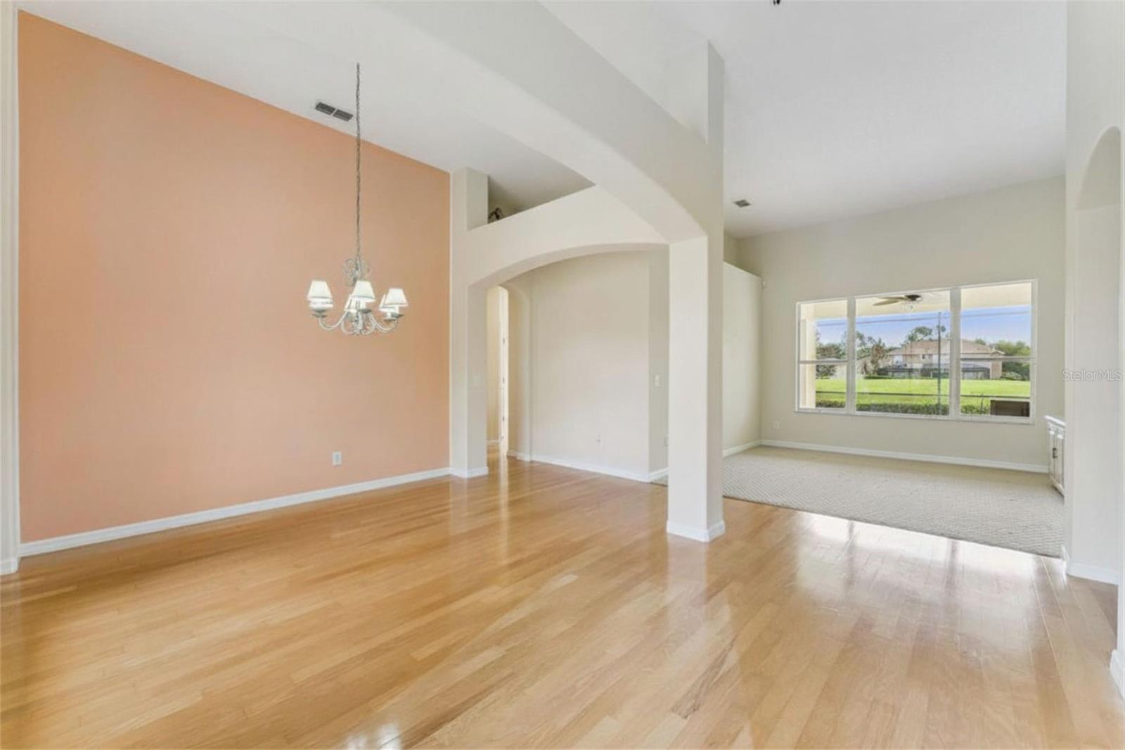 CLERMONT BEACON RIDGE AT LEGENDS PH 03 - Residential