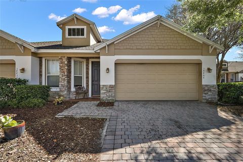 34448 TUSCANY AVENUE SORRENTO FL 32776