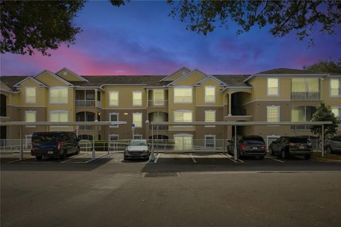 Photo of 586 Brantley Terrace Way #309, Altamonte Springs, FL 32714 (MLS # O6326200)