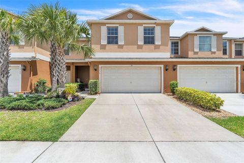 Photo of 3256 Rodrick Circle, Orlando, FL 32824 (MLS # O6318626)