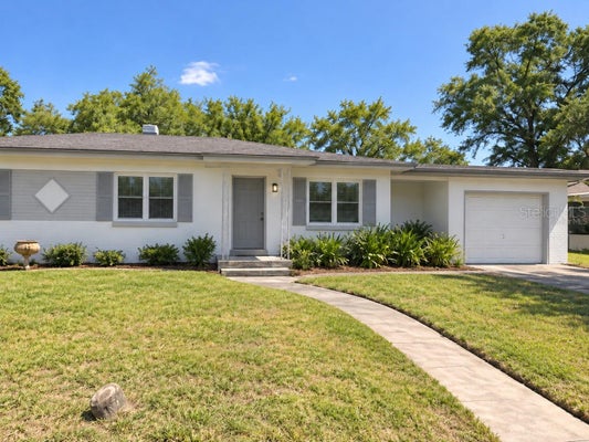 1406 TENNESSEE ST, PLANT CITY, FL 33563 - Image bc07ecd51a8a491fd4f6fb6fa487d926/526014579