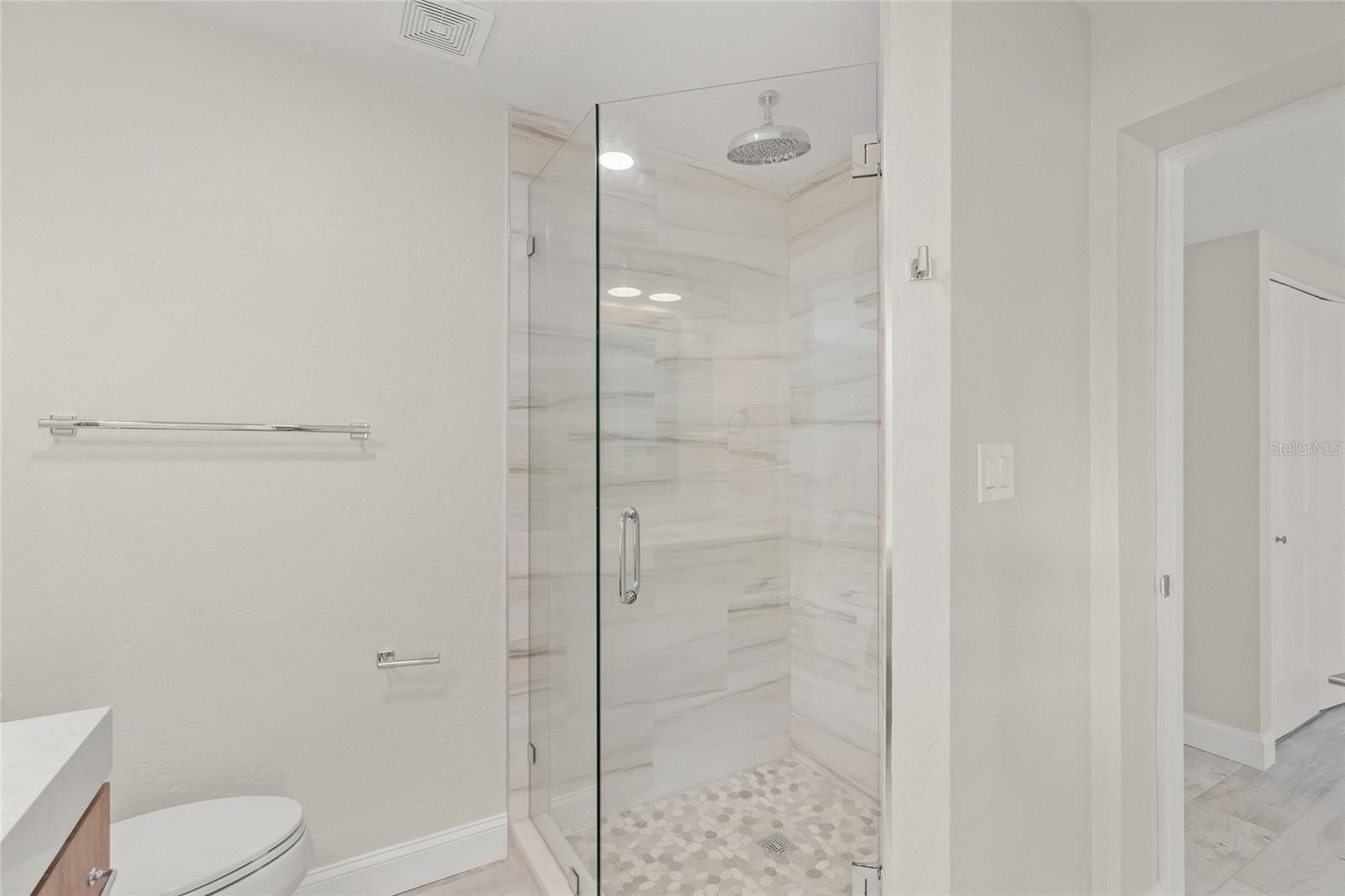 SECLUDED HARBOUR 02 - Residential Income