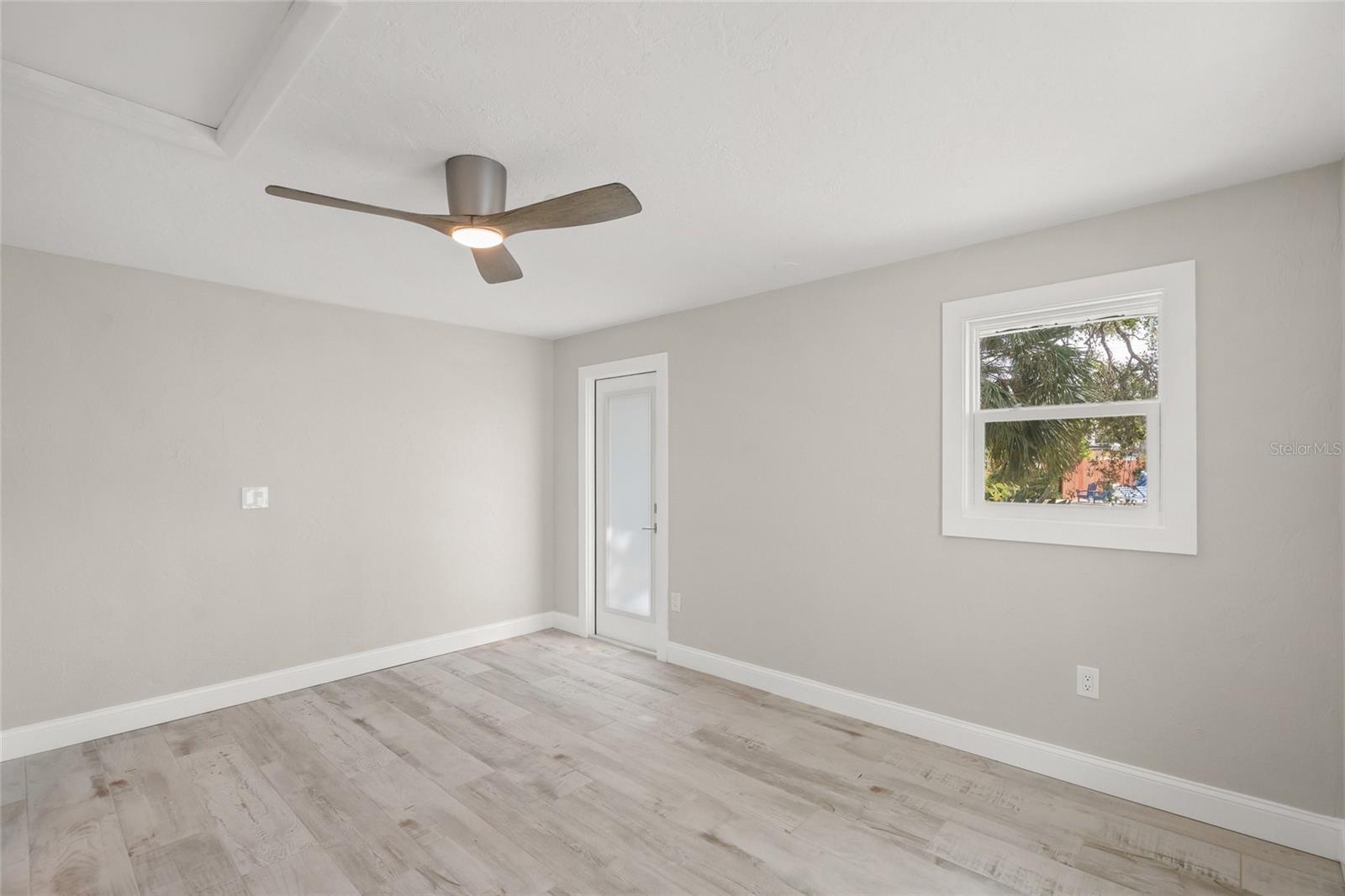 SECLUDED HARBOUR 02 - Residential Income