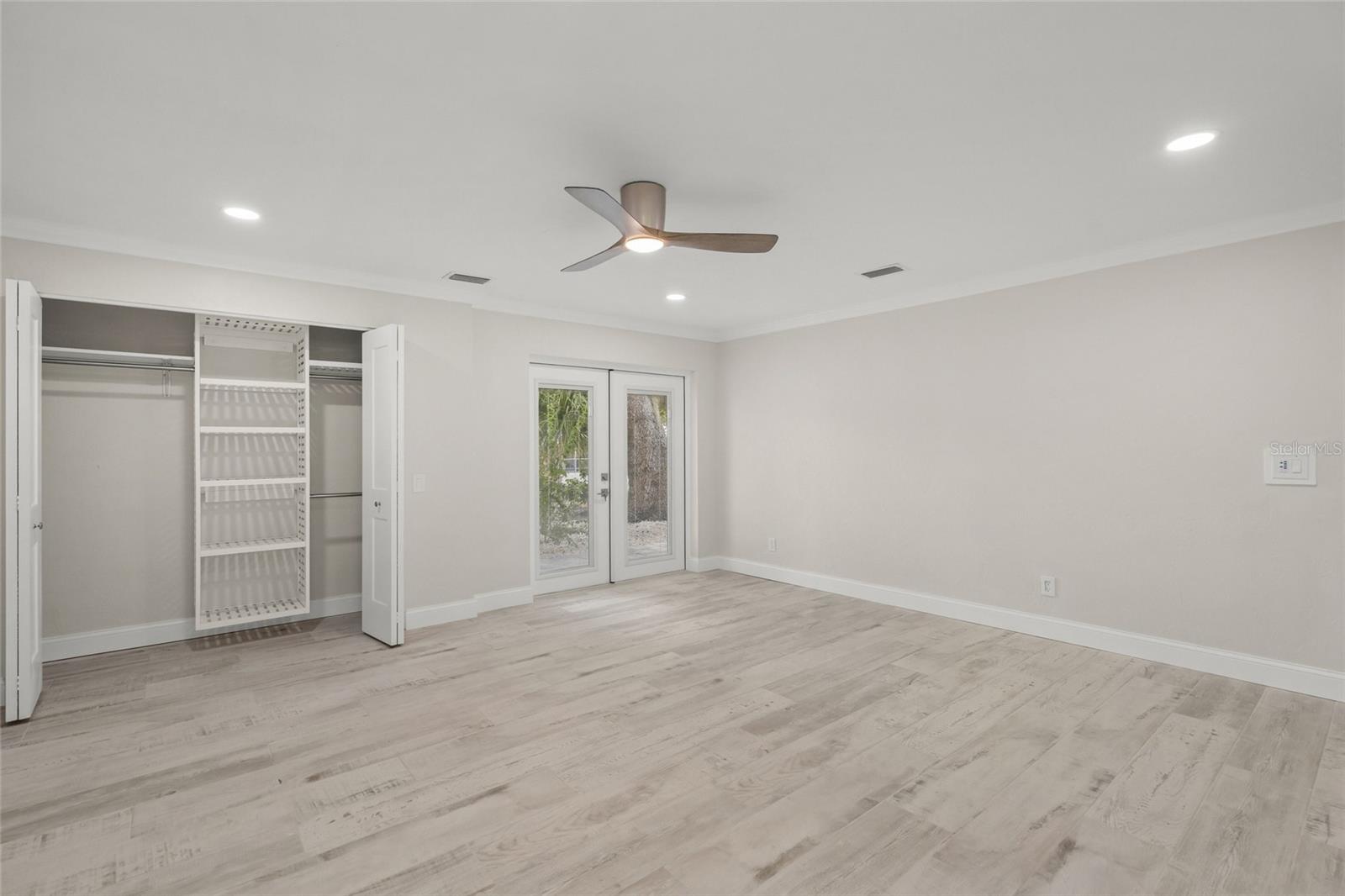 SECLUDED HARBOUR 02 - Residential Income