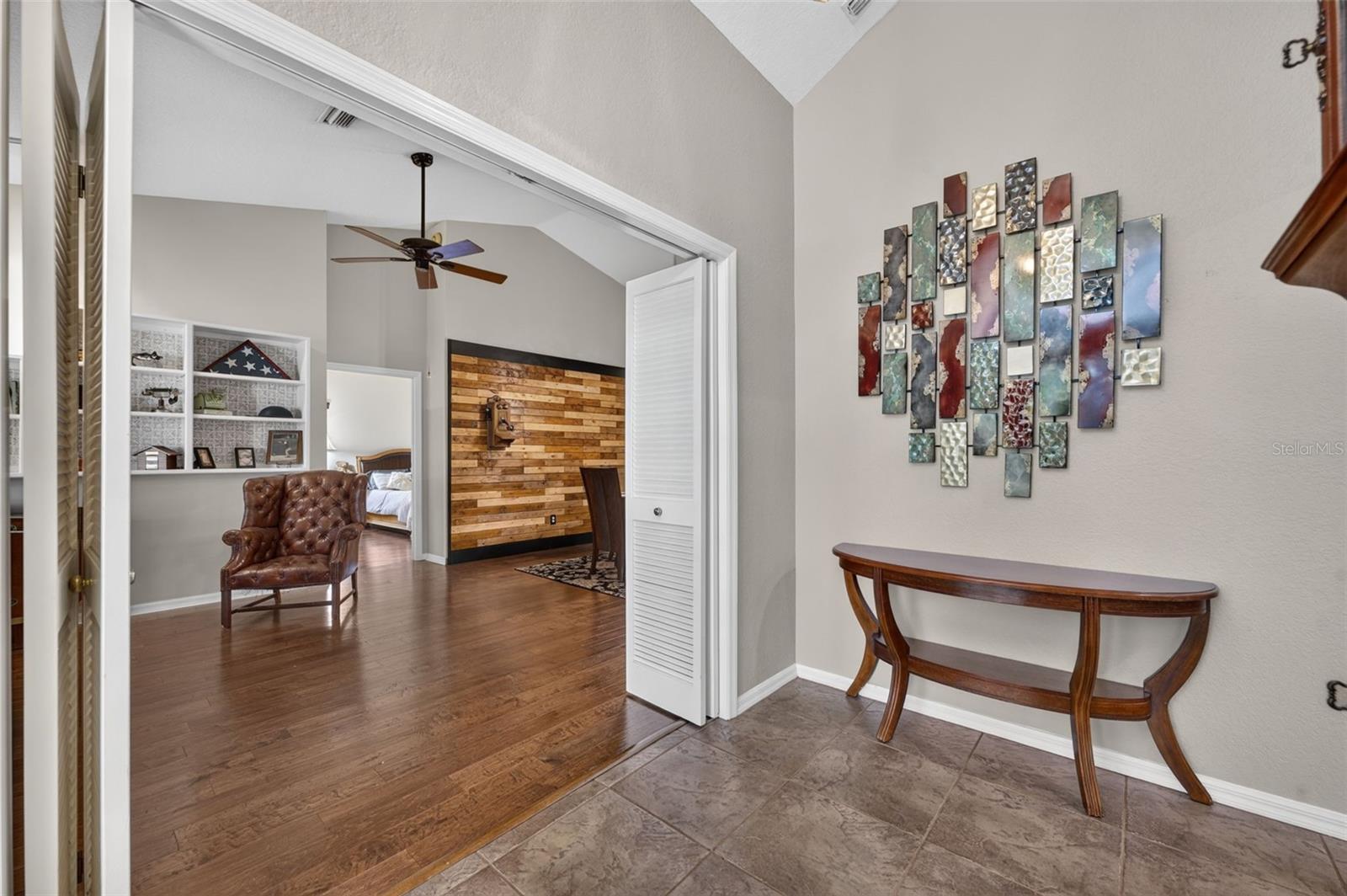 3843 WATERCREST DRIVE
