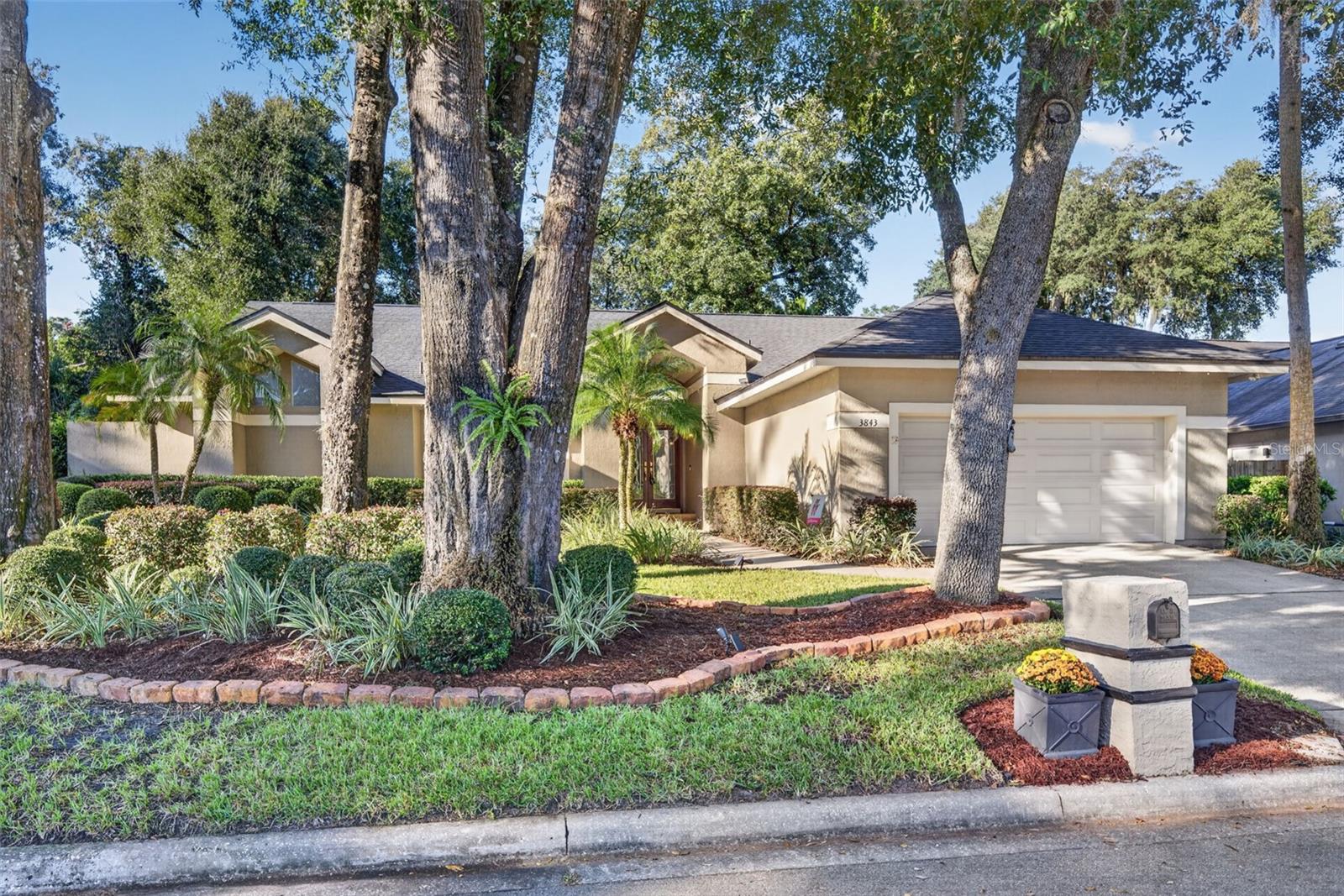 3843 WATERCREST DRIVE