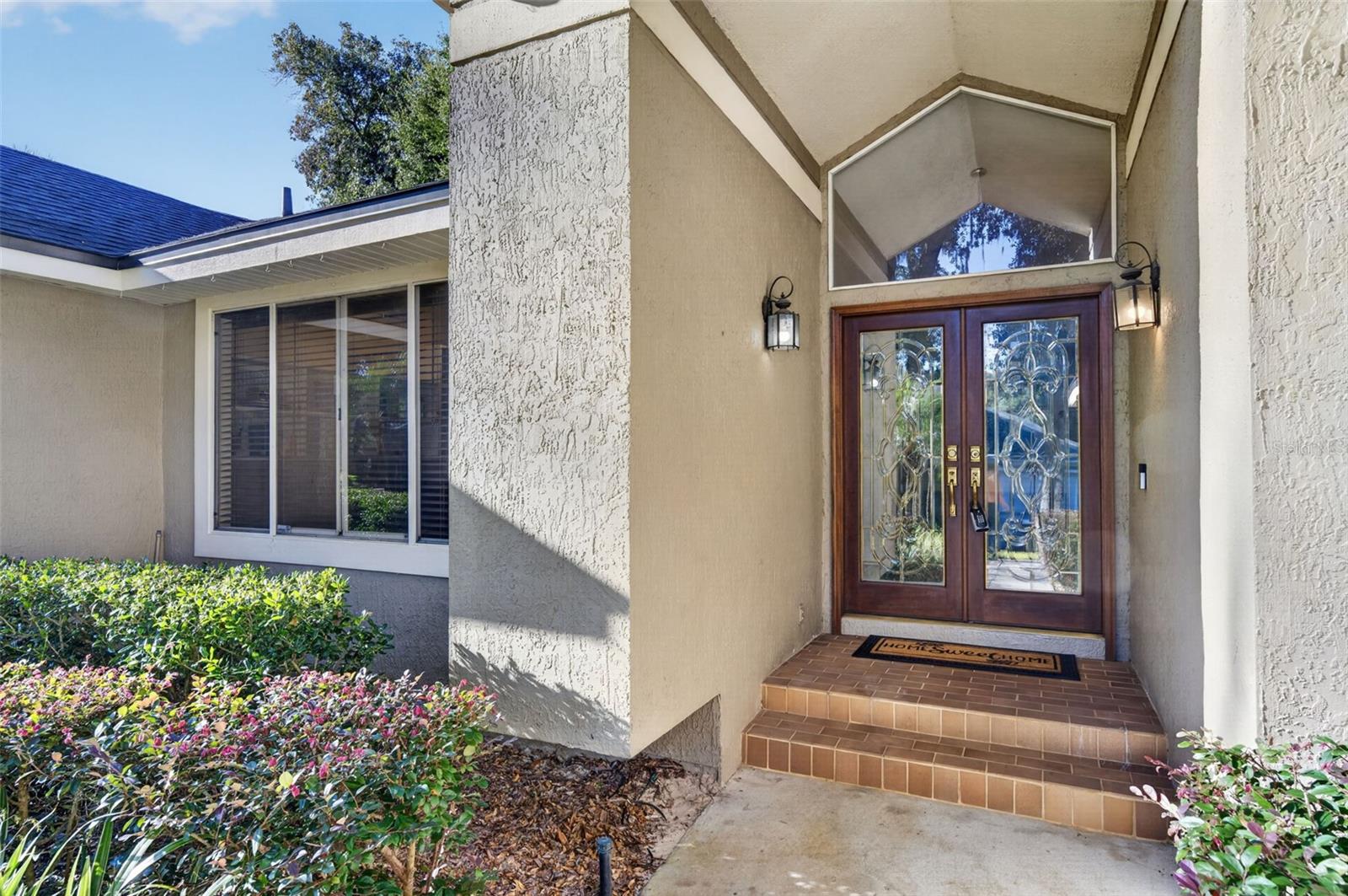 3843 WATERCREST DRIVE