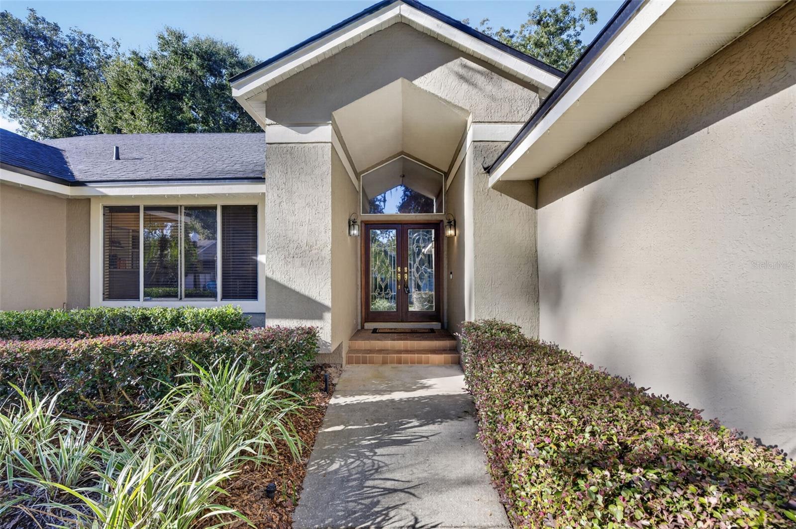 3843 WATERCREST DRIVE