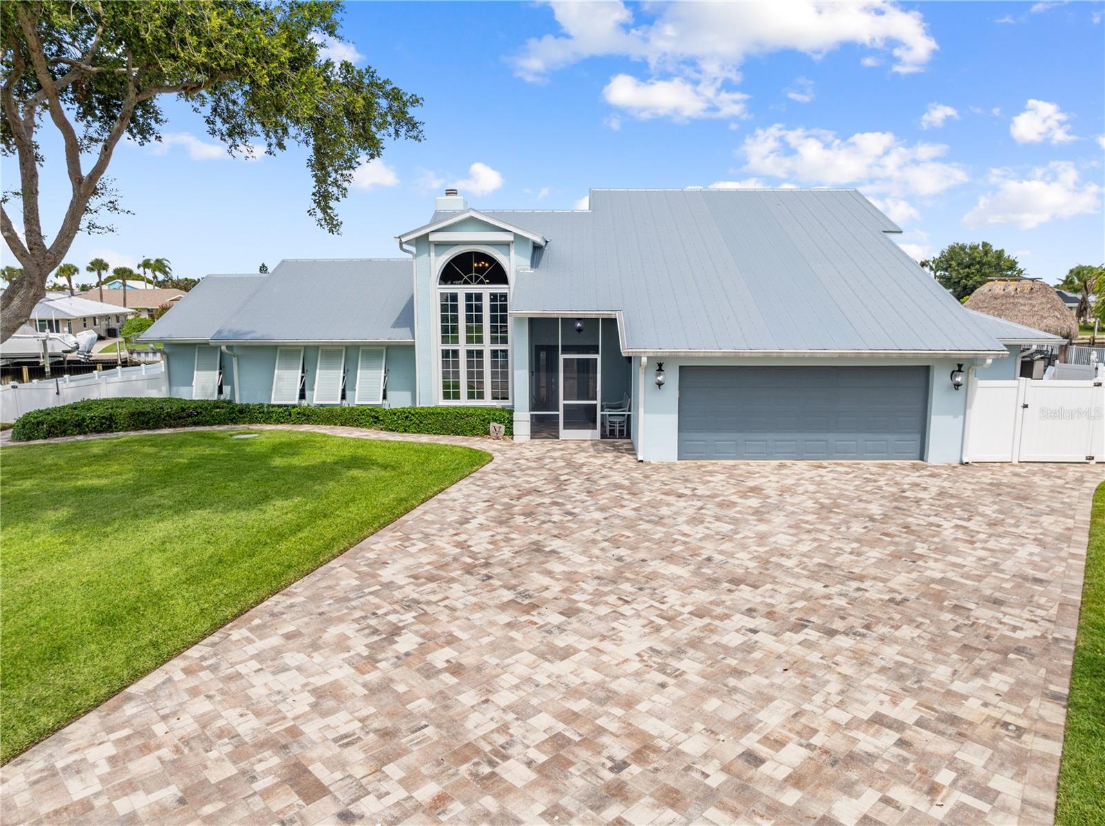 123 QUEEN ANN COURT