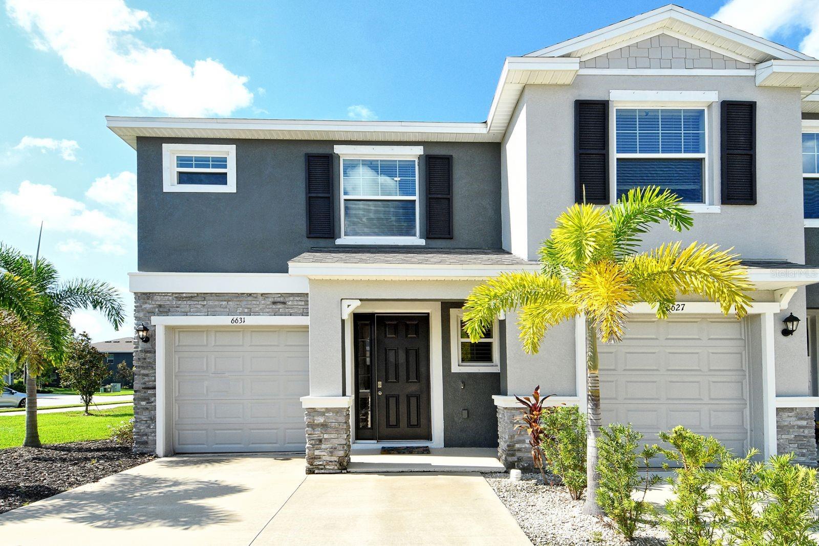6631 CALYPSO CORAL LANE