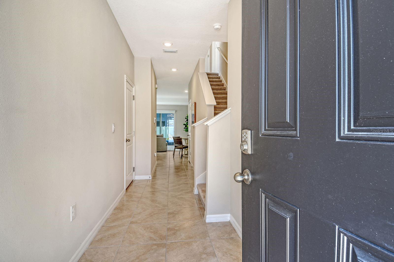 6631 CALYPSO CORAL LANE