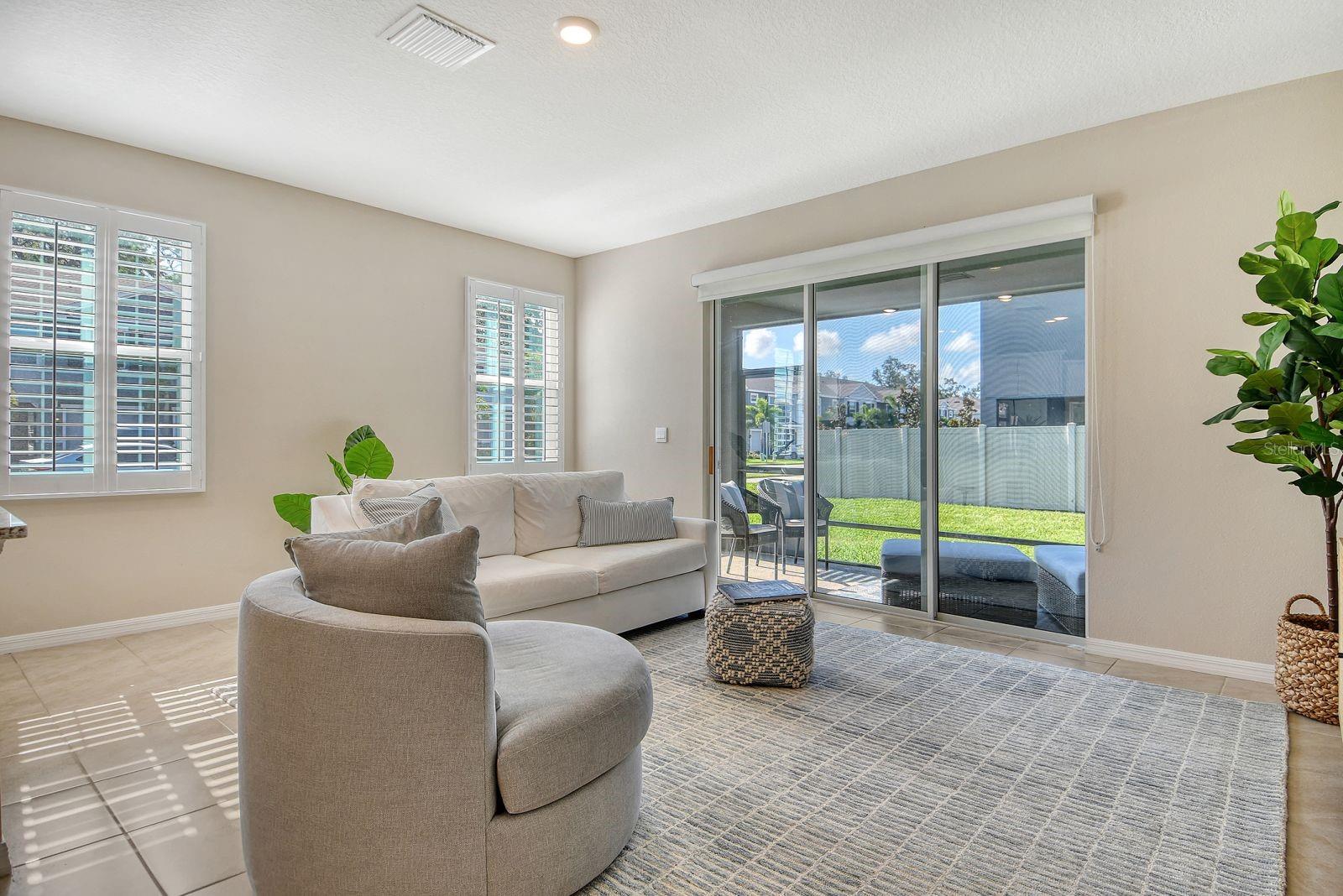 6631 CALYPSO CORAL LANE