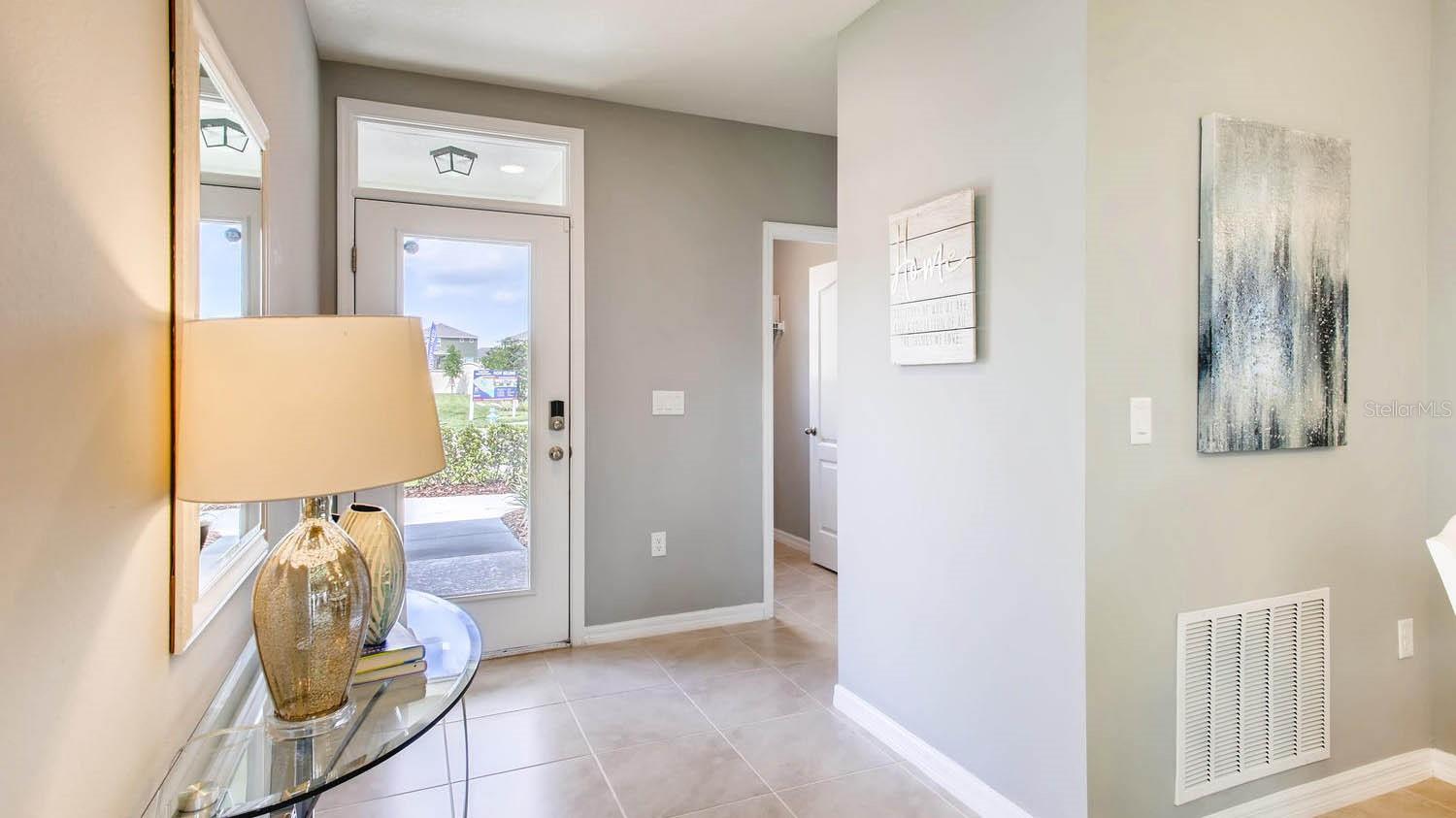 3651 SALVIA COURT