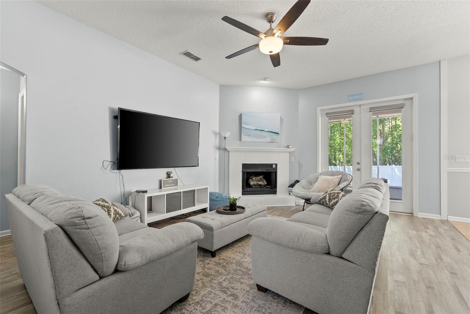 724 CANDLEBARK DRIVE