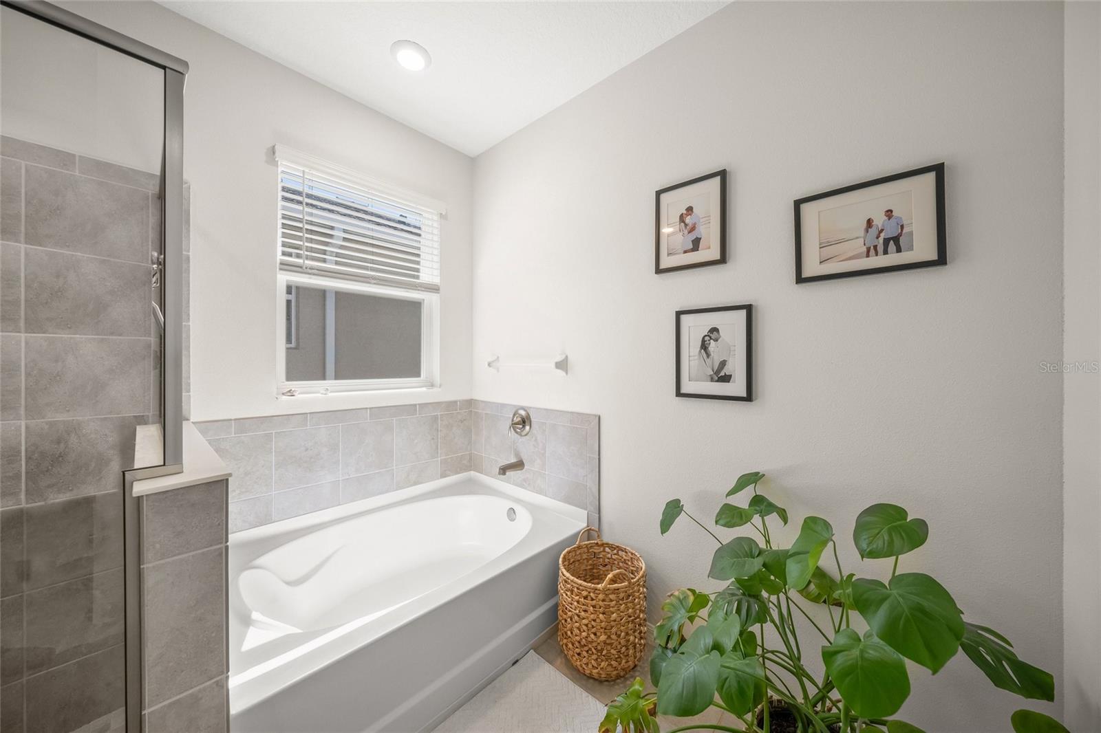 BAY LANDING - Residential
