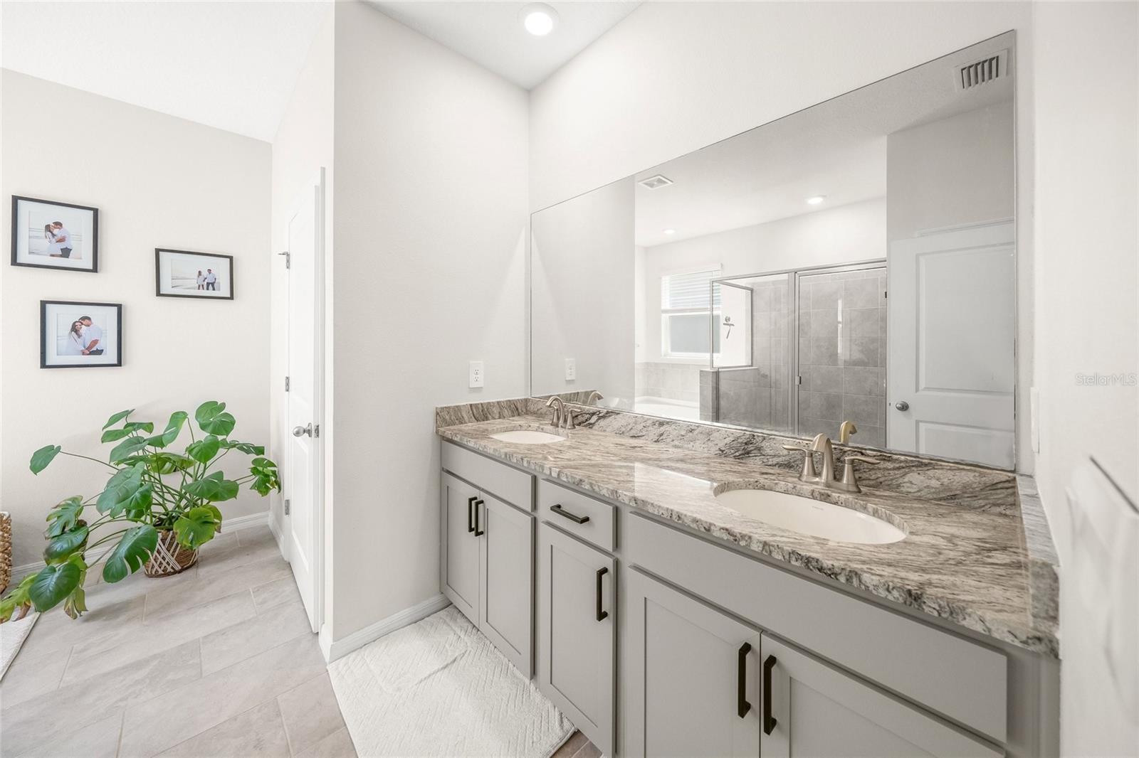 BAY LANDING - Residential